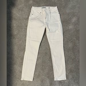 Lucky Brand Lolita Skinny Jeans Size 6/28
